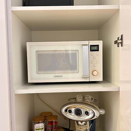 Jadranka Apartment Zagreb Ngoại thất bức ảnh