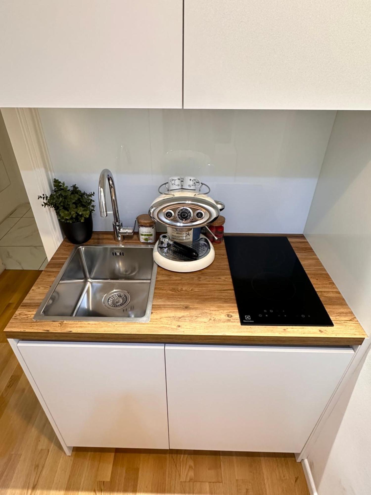 Jadranka Apartment Zagreb Ngoại thất bức ảnh